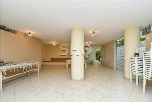Foto 32 do(a) Apartamento de 3 quartos à venda em Santa Cecília, São Paulo