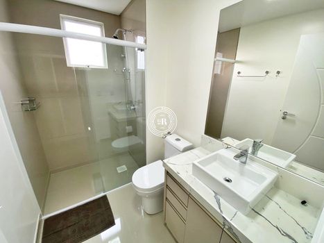 Foto 30 do(a) Apartamento de 3 quartos à venda em Centro, Balneário Camboriú