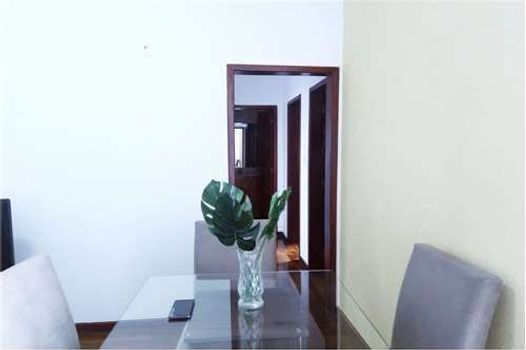 Foto 3 do(a) Apartamento de 2 quartos à venda em Vila Isabel, Rio de Janeiro