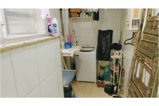 Foto 19 do(a) Apartamento de 2 quartos à venda em Vila Isabel, Rio de Janeiro