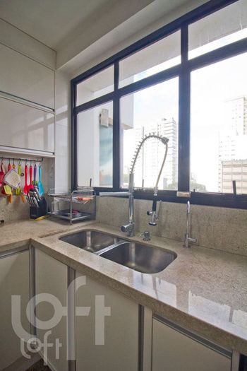 Foto 34 do(a) Apartamento de 4 quartos à venda em Vila Clementino, São Paulo