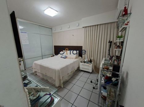 Foto 30 do(a) Apartamento de 3 quartos à venda em Aldeota, Fortaleza