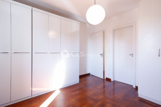 Foto 12 do(a) Apartamento de 3 quartos à venda em Perdizes, São Paulo