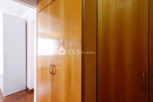 Foto 15 do(a) Apartamento de 3 quartos à venda em Perdizes, São Paulo