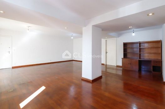 Foto 1 do(a) Apartamento de 3 quartos à venda em Perdizes, São Paulo