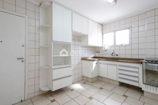 Foto 22 do(a) Apartamento de 3 quartos à venda em Perdizes, São Paulo