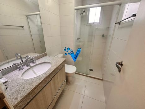 Foto 45 do(a) Apartamento de 3 quartos para alugar em Enseada, Guarujá