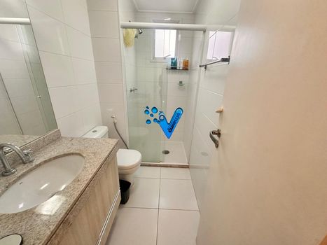 Foto 35 do(a) Apartamento de 3 quartos para alugar em Enseada, Guarujá