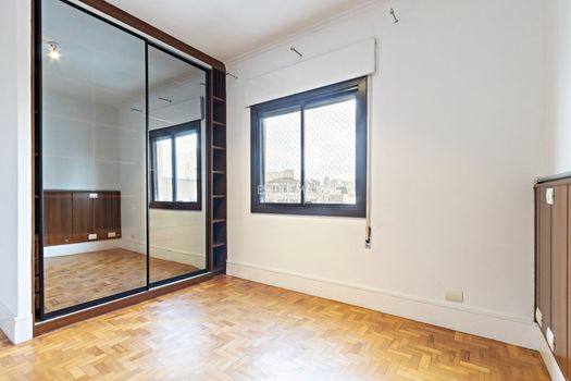 Foto 13 do(a) Apartamento de 2 quartos à venda em Itaim Bibi, São Paulo