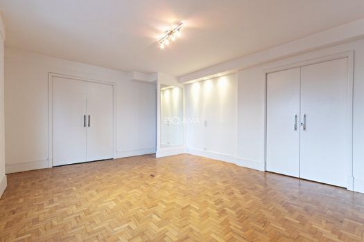 Foto 3 do(a) Apartamento de 2 quartos à venda em Itaim Bibi, São Paulo