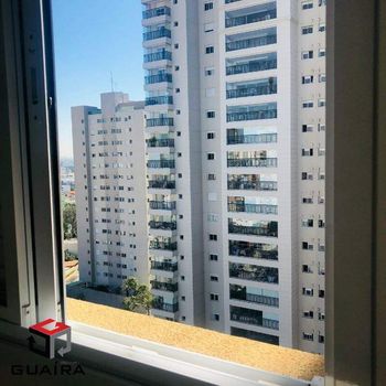 Foto 21 do(a) Apartamento de 2 quartos à venda em Campestre, Santo André