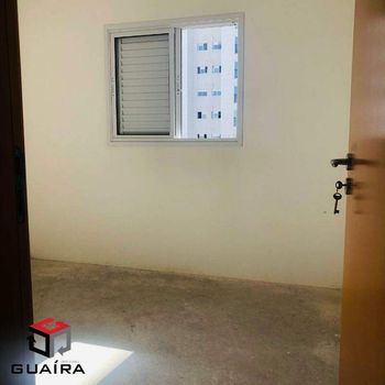 Foto 11 do(a) Apartamento de 2 quartos à venda em Campestre, Santo André