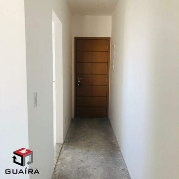 Foto 3 do(a) Apartamento de 2 quartos à venda em Campestre, Santo André