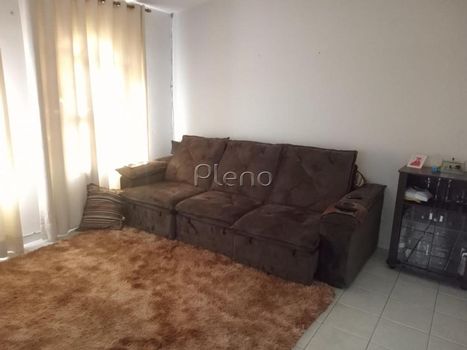 Foto 6 do(a) Casa em Condomínio false à venda em Parque Jambeiro, Campinas