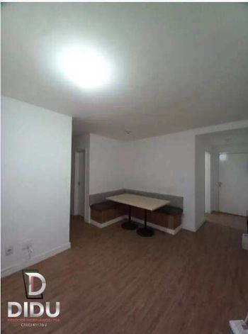 Foto 4 do(a) Apartamento de 3 quartos à venda em Jardim Albertina, Guarulhos