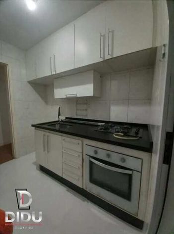 Foto 14 do(a) Apartamento de 3 quartos à venda em Jardim Albertina, Guarulhos