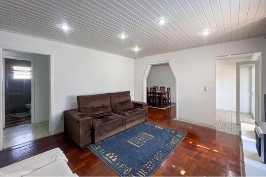 Foto 16 do(a) Casa de 5 quartos à venda em São José, Canoas