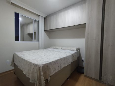 Foto 7 do(a) Apartamento de 2 quartos à venda em Jardim Paraíso, Botucatu