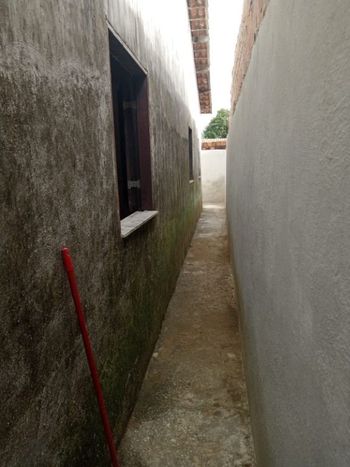 Foto 8 do(a) Casa de 2 quartos à venda em Siqueira, Fortaleza