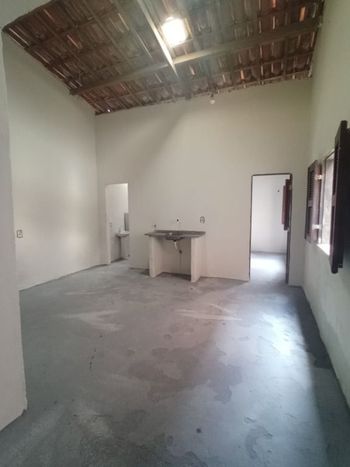 Foto 12 do(a) Casa de 2 quartos à venda em Siqueira, Fortaleza