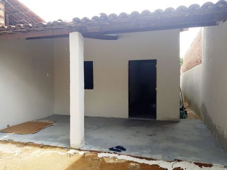 Foto 3 do(a) Casa de 2 quartos à venda em Siqueira, Fortaleza