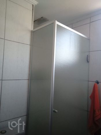 Foto 8 do(a) Apartamento de 2 quartos à venda em Parque Artur Alvim, São Paulo