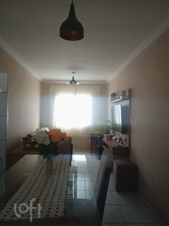 Foto 1 do(a) Apartamento de 2 quartos à venda em Parque Artur Alvim, São Paulo