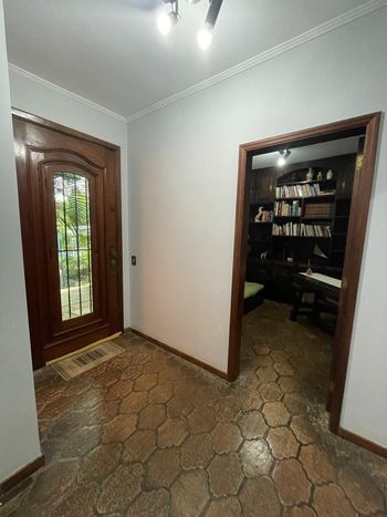 Foto 48 do(a) Casa de 4 quartos à venda em Freitas, Sapucaia do Sul