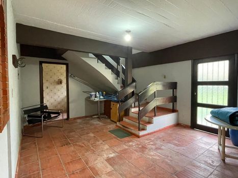 Foto 50 do(a) Casa de 4 quartos à venda em Freitas, Sapucaia do Sul