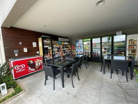 Foto 43 do(a) Apartamento de 2 quartos à venda em Campo Belo, São Paulo