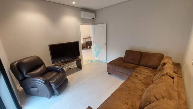 Foto 4 do(a) Casa de 5 quartos à venda em Jardim Emília, Sorocaba