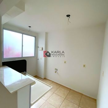 Foto 4 do(a) Apartamento de 2 quartos à venda em Moradas da Lapinha, Lagoa Santa