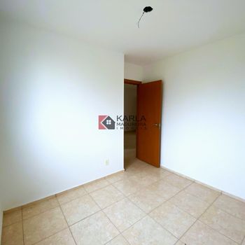 Foto 8 do(a) Apartamento de 2 quartos à venda em Moradas da Lapinha, Lagoa Santa