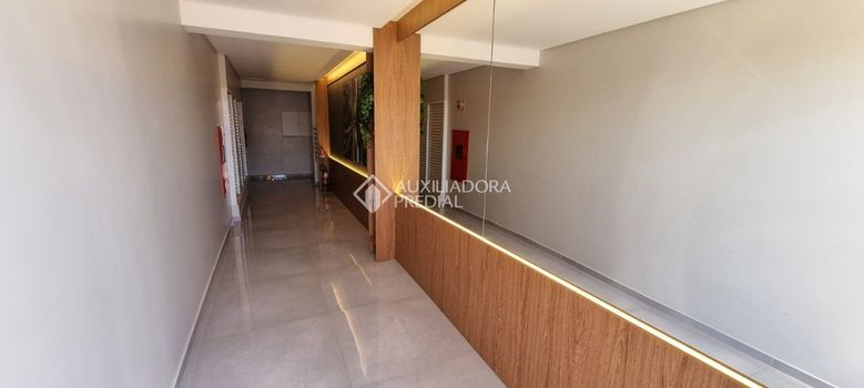Foto 5 do(a) Apartamento de 2 quartos à venda em Universitário, Lajeado