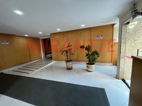 Foto 10 do(a) Apartamento de 2 quartos à venda em Vila Irmãos Arnoni, São Paulo