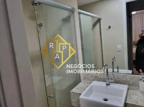 Foto 8 do(a) Apartamento de 2 quartos à venda em Mucuripe, Fortaleza