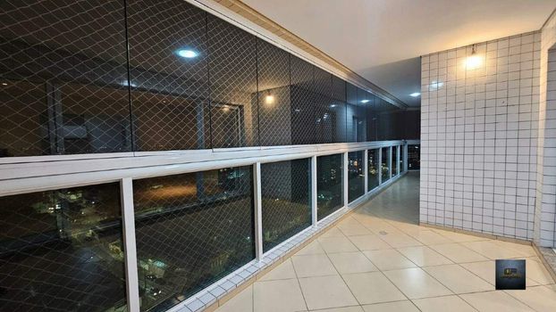 Foto 5 do(a) Cobertura de 3 quartos à venda em Anchieta, São Bernardo do Campo