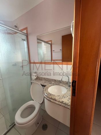 Foto 6 do(a) Apartamento de 1 quartos à venda em Jardim Califórnia, Ribeirão Preto