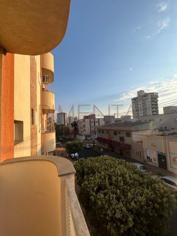 Foto 16 do(a) Apartamento de 1 quartos à venda em Jardim Califórnia, Ribeirão Preto