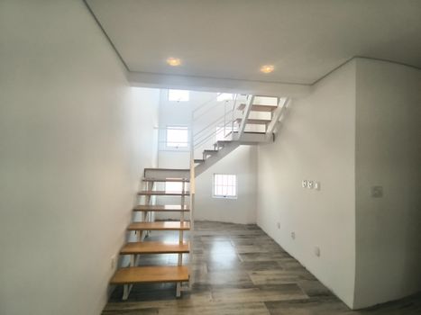 Foto 2 do(a) Cobertura de 3 quartos à venda em Lauzane Paulista, São Paulo