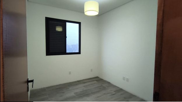 Foto 11 do(a) Cobertura de 3 quartos à venda em Lauzane Paulista, São Paulo