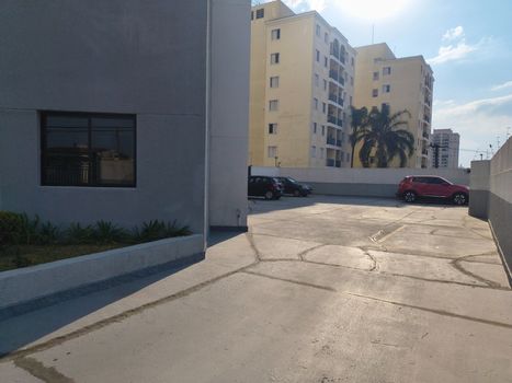 Foto 23 do(a) Cobertura de 3 quartos à venda em Lauzane Paulista, São Paulo