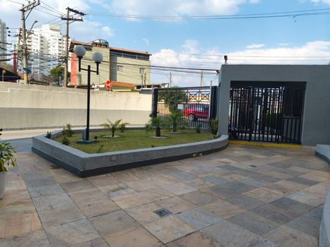 Foto 22 do(a) Cobertura de 3 quartos à venda em Lauzane Paulista, São Paulo