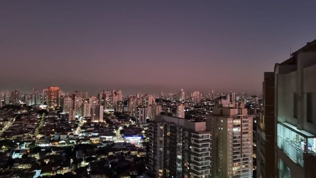 Foto 20 do(a) Cobertura de 3 quartos à venda em Lauzane Paulista, São Paulo