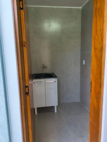 Foto 12 do(a) Cobertura de 3 quartos à venda em Lauzane Paulista, São Paulo