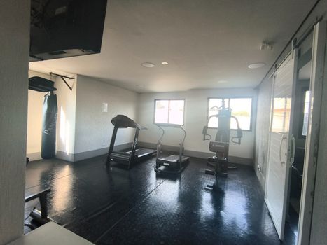 Foto 24 do(a) Cobertura de 3 quartos à venda em Lauzane Paulista, São Paulo