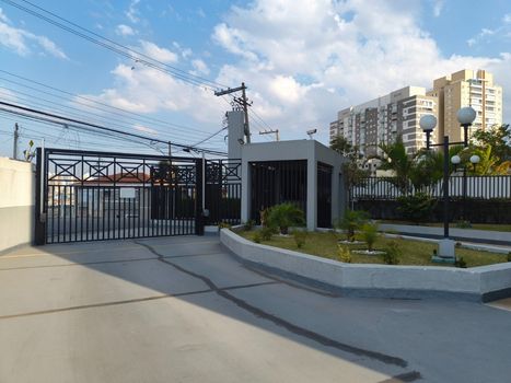 Foto 25 do(a) Cobertura de 3 quartos à venda em Lauzane Paulista, São Paulo