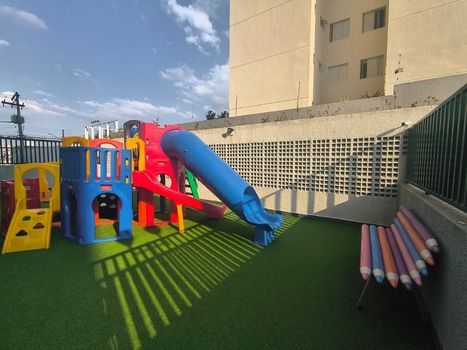 Foto 29 do(a) Cobertura de 3 quartos à venda em Lauzane Paulista, São Paulo