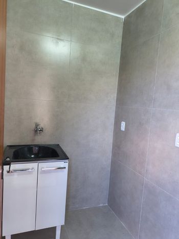 Foto 13 do(a) Cobertura de 3 quartos à venda em Lauzane Paulista, São Paulo