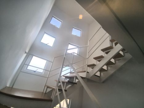 Foto 7 do(a) Cobertura de 3 quartos à venda em Lauzane Paulista, São Paulo